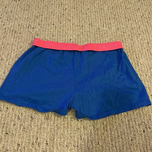Kids size 14/16 Sofie shorts - Picture 3 of 4